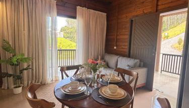 Sítio Monte Frederico - Foto 3