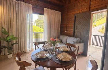 Sítio Monte Frederico - Foto 3