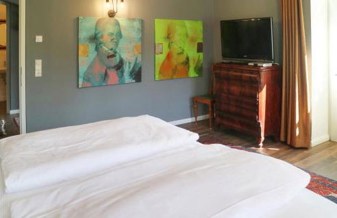 Haus Birgit A - Foto 24