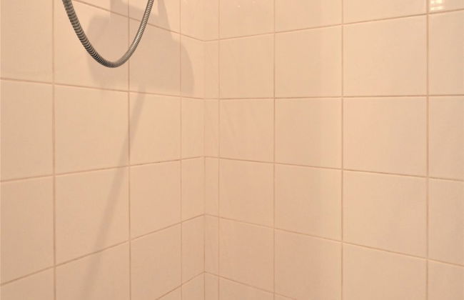 Moulin Bastard - Foto 17