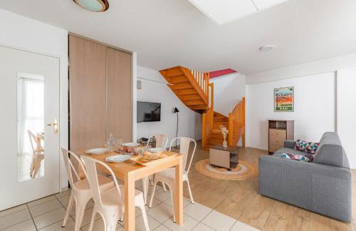 Appart'City Confort Pau Centre - Foto 32