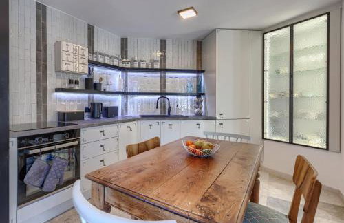 Holiday Home La Gioia by Interhome - Foto 26