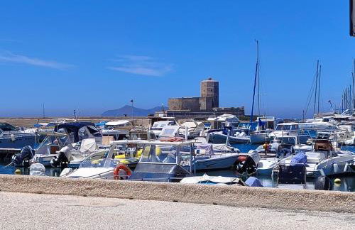 Alla Marina da Pina - Foto 25