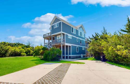 SOFS22 The Lighthouse - Foto 31