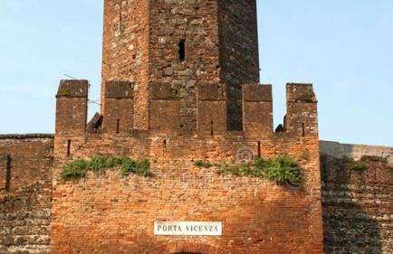 The Relax Apartment - Le Cà De Boron - Foto 16