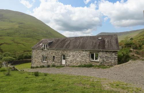 Pennant Tigi Uchaf - Photo 49