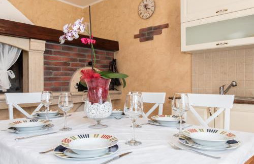 Apartman EN - Foto 22