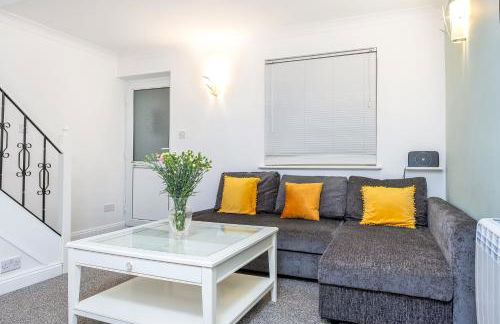 20pct OFF LONG STAYS CONTRACTORS Welcome Chantry close stay - Foto 16