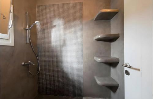 Echinousa Kimolos Maisonette no4 - Foto 24