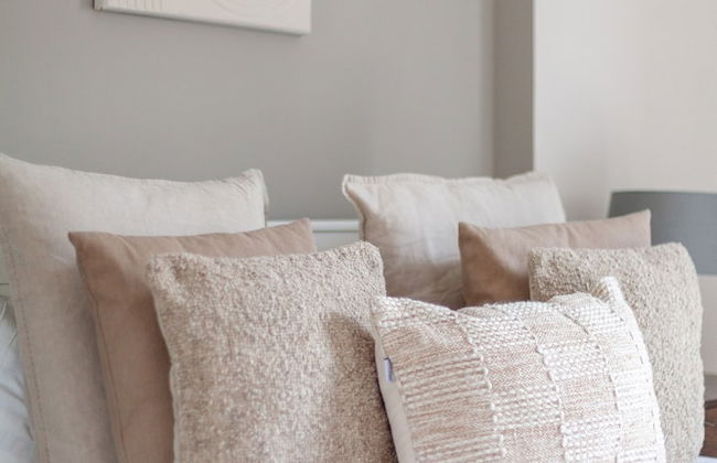 The Park Royal Collection - Foto 6