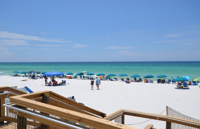 Now or Never 9117 - 2 Br Condo - Foto 44