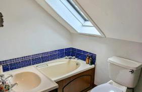 Estate Getaway at Powis House Estate - Foto 27