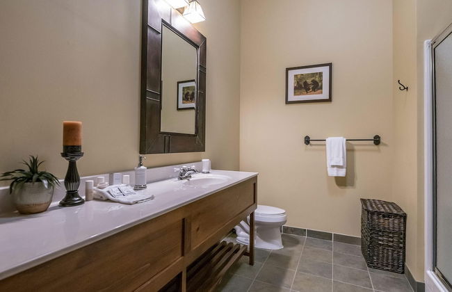 1 Br: Soaring Eagle 109 - Foto 14