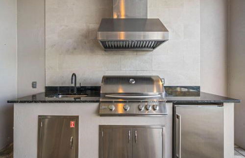 Tranquility at Bear's Den - Foto 62