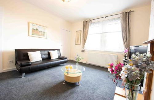 PREMIER - Garfield House - Foto 13