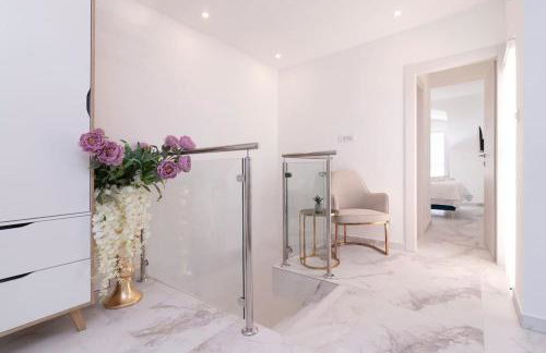 Paradise House Split - Foto 25