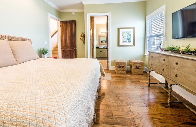 Happily Ever After - Foto 4