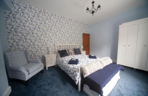 Heron's Rest - Photo 14