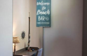 Casa Biron - Foto 49