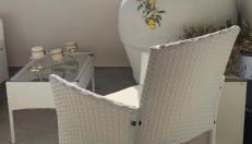 Donna Sofia House - Foto 4