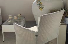 Donna Sofia House - Foto 4