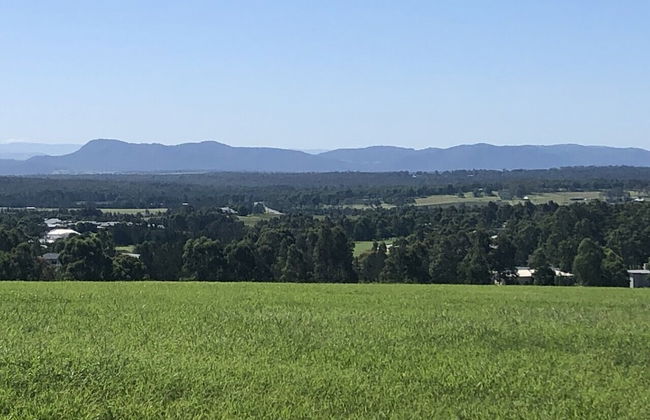 Gumnut Grove The Vintage - Foto 30