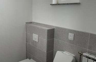 Villa Monika - Foto 35