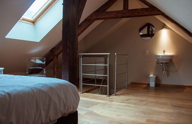 Smartflats Design - Monnaie - Photo 44