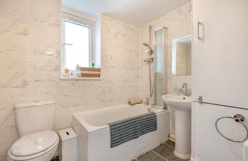 3 Bed in Weymouth oc-a30944 - Foto 14