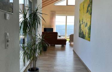 Ferienhaus Eschauel - Foto 6