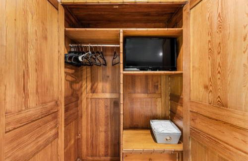 La Petite Maison by ACME House Company - Foto 45