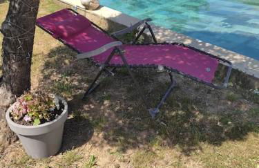 maison spacieuse et lumineuse+ studio - Foto 7