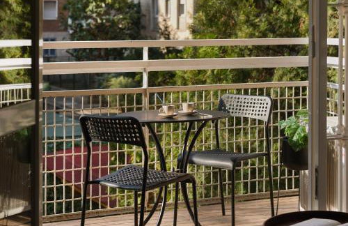 CA' LUCIA 2 - Affitti Brevi Italia - Foto 7