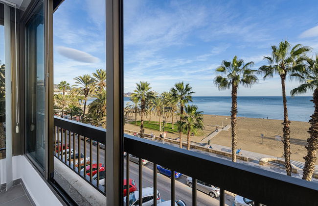 Solaga - Mediterraneo - Photo 27