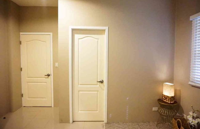 Tumon Belair - Foto 12