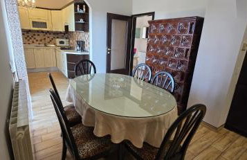 Apartment Poesia - Photo 22