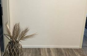 Apartments Benzweg 2 - Foto 18