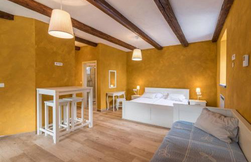 Villa Racan - Foto 25