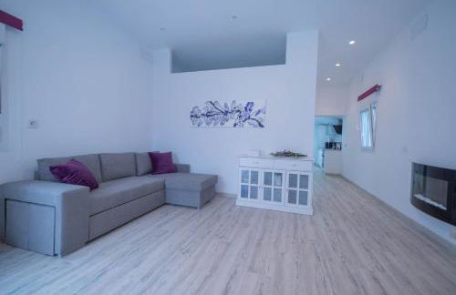 Apartamento cerca de la playa - Foto 10