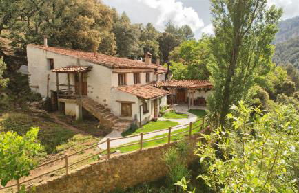 Casa los chaparrales - Foto 8