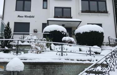 Haus Westfeld - Foto 68