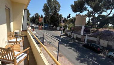 L'Etoile à deux pas de la mer - Foto 3