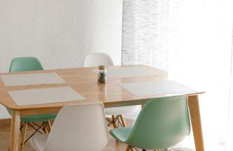 Apartamento de 2 dormitorios junto al Hospital - Foto 23