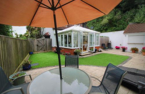 Charlton House - Foto 12