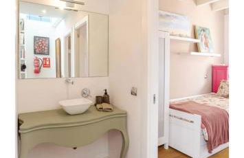 Casa Baldovinos - Photo 23