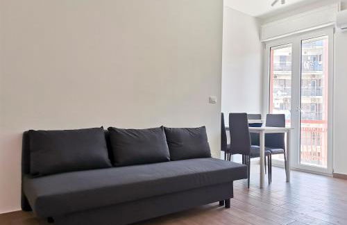 Elisabetta Station - Foto 6