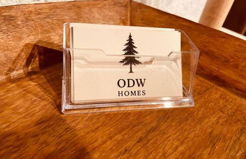 Odw homes - Wohnung im Landhaus mit Garten - Photo 30