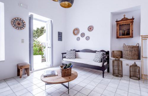 Mea Casa Halki - Foto 1