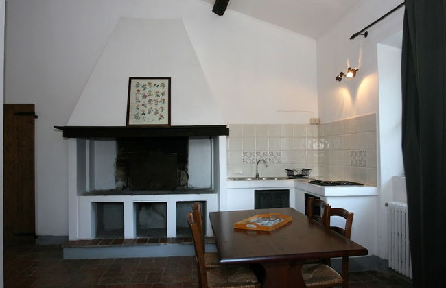 Agriturismo San Ottaviano - Foto 44