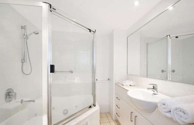 Ocean Vista On Alex - Foto 61